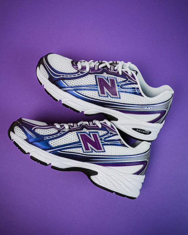 New balance 740 u740cg2