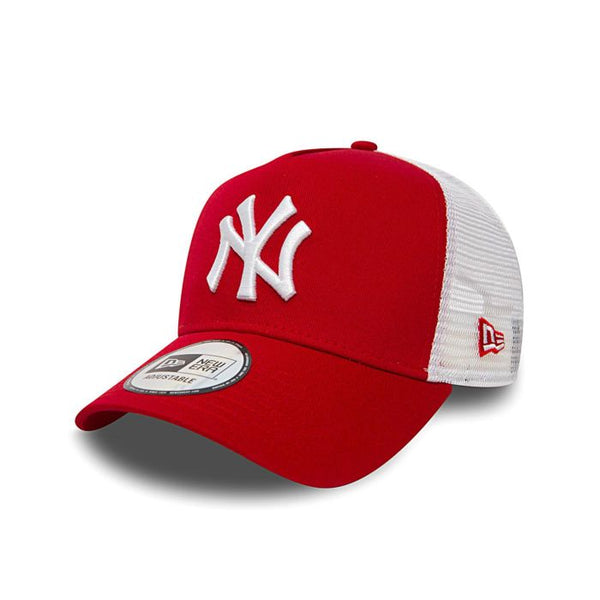 New era cappello new york yankees 11588488