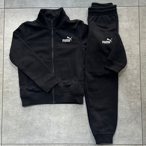 Puma tuta bambino 691934 01