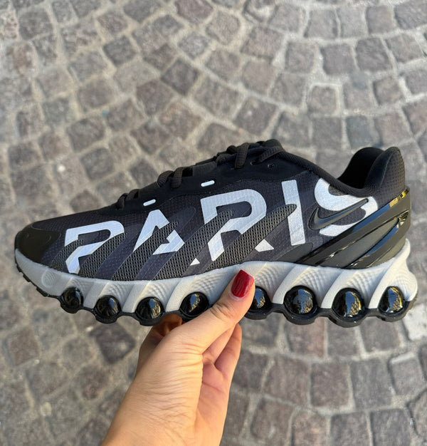 Nike air max dn8 PSG ih2140 001