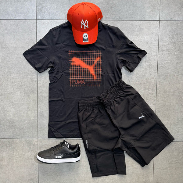 Puma completo uomo 684607 01