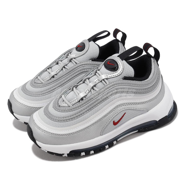 Nike air max 97 ps fb2963 001