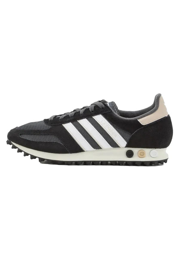 Adidas la trainer if3348