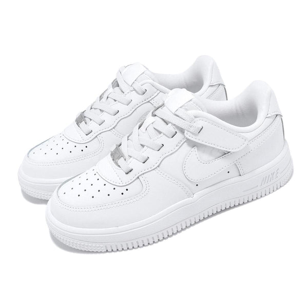 Nike air force 1 ps fn0237 111