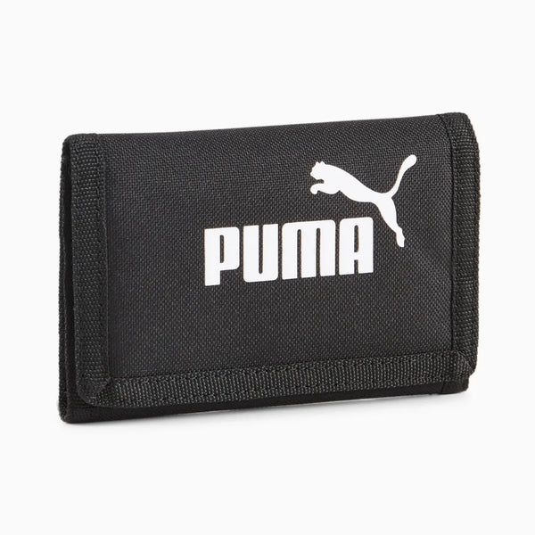 Puma portafoglio 079951 01