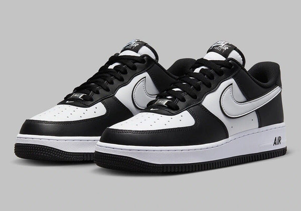 Nike air force 1 dv0788 001