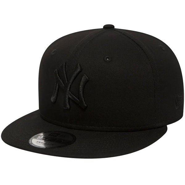 New era cappello new york yankees 11180834