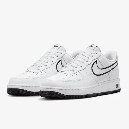 Nike air force 1 fj4211 100