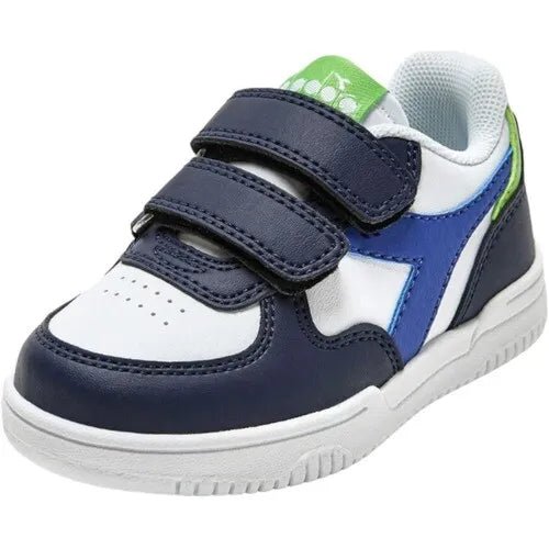 Diadora raptor low td 101177722 d0595