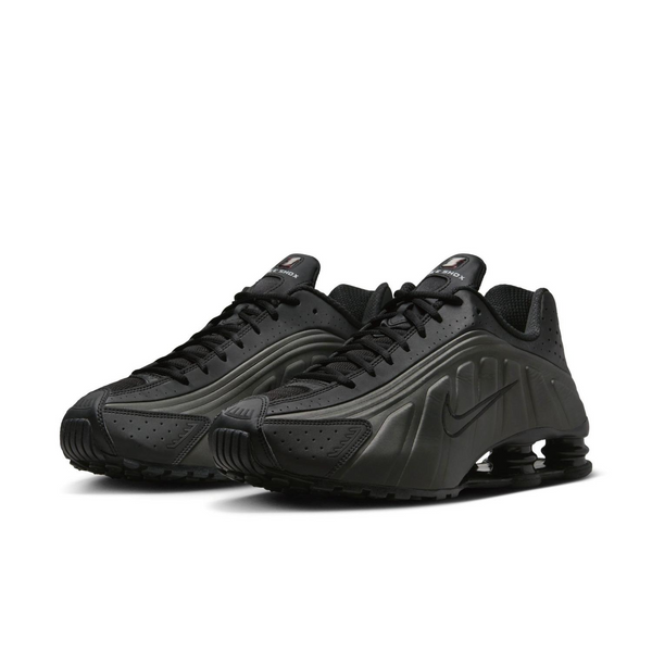 Nike shox r4 hq1988 001