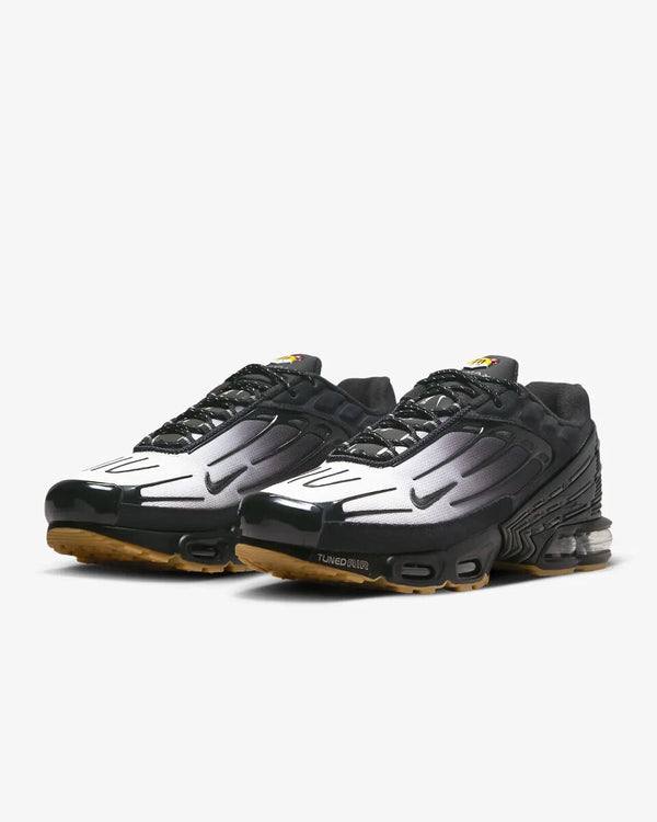 Nike air max plus 3 fv0386 001