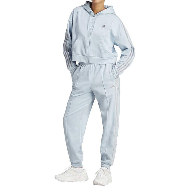 Adidas tuta donna ij8756