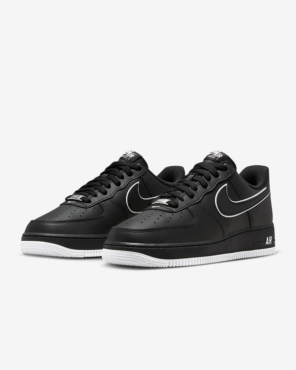 Nike air force 1 dv0788 002