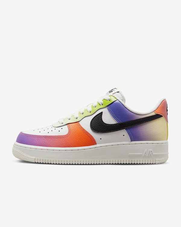 Nike air force 1 fd0801 100