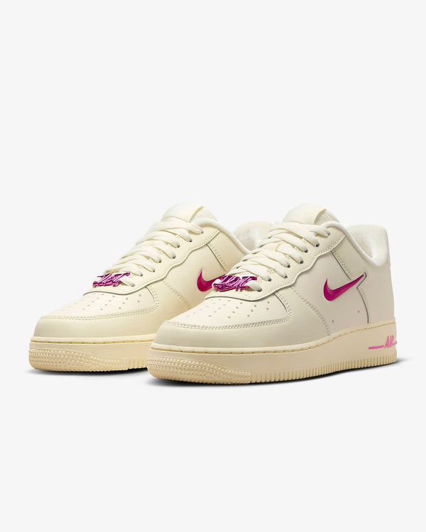 Nike air force 1 fb8251 101