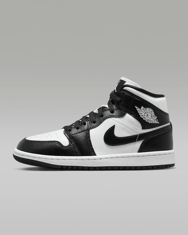 Nike air jordan 1 mid dv0991 101