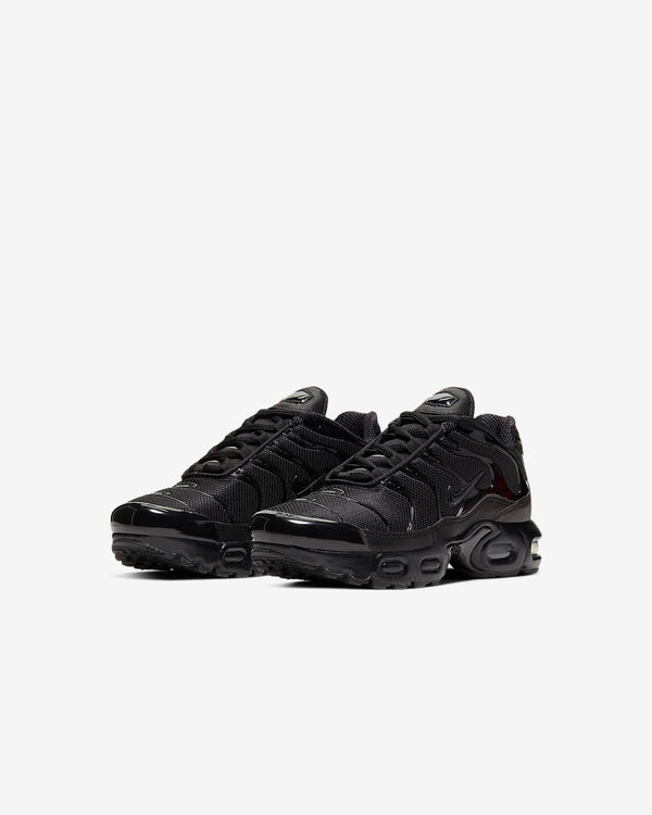 Nike ar max plus ps cd0610 001