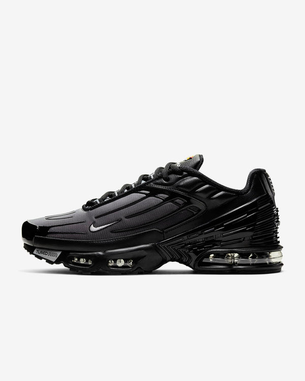 Nike air max plus 3 gs dm3269 001