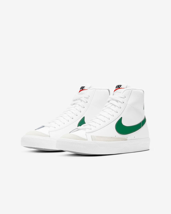 Nike blazer mid 77 da4086 115