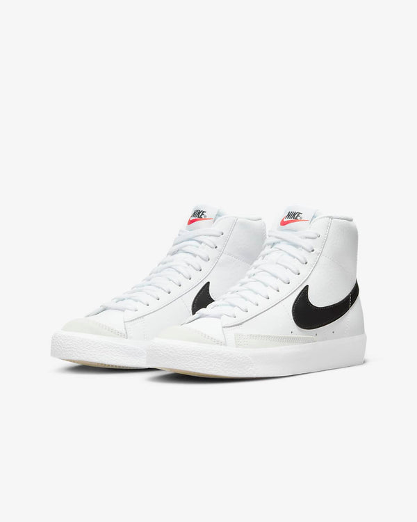 Nike blazer mid 77 da4086 100