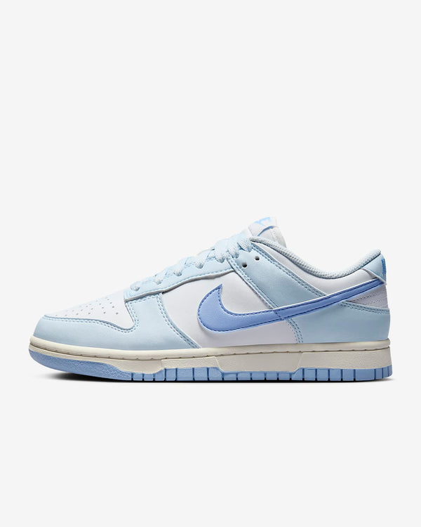 Nike dunk low dd1873 400