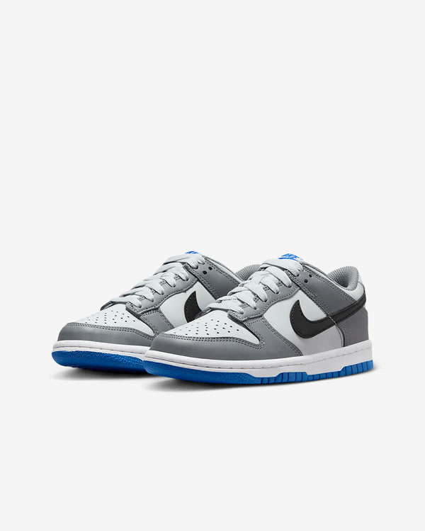 Nike dunk low fb9109 001