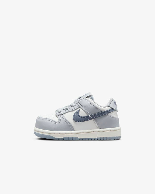 Nike dunk low td fb9107 101