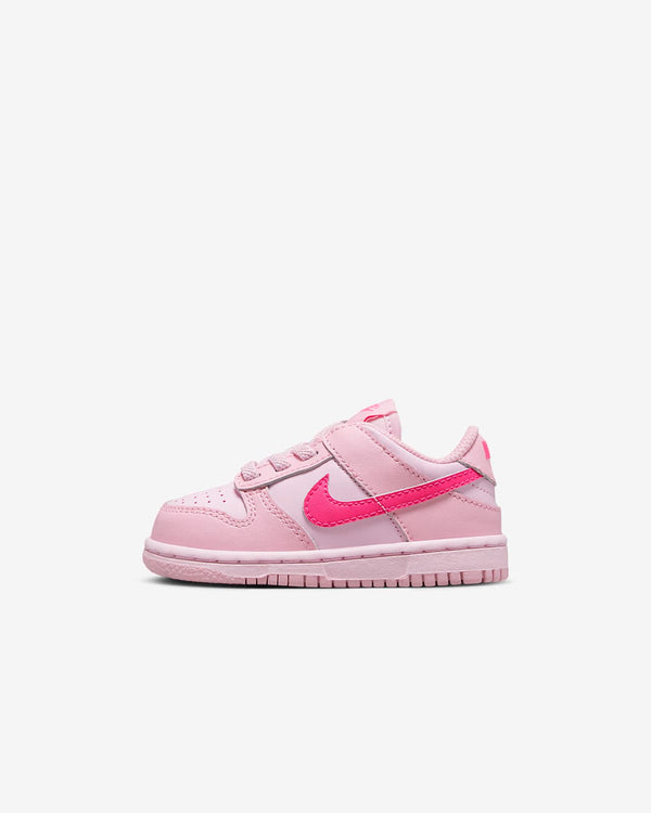 Nike dunk low td dh9761 600