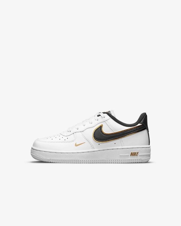 Nike air force ps dm3386 100