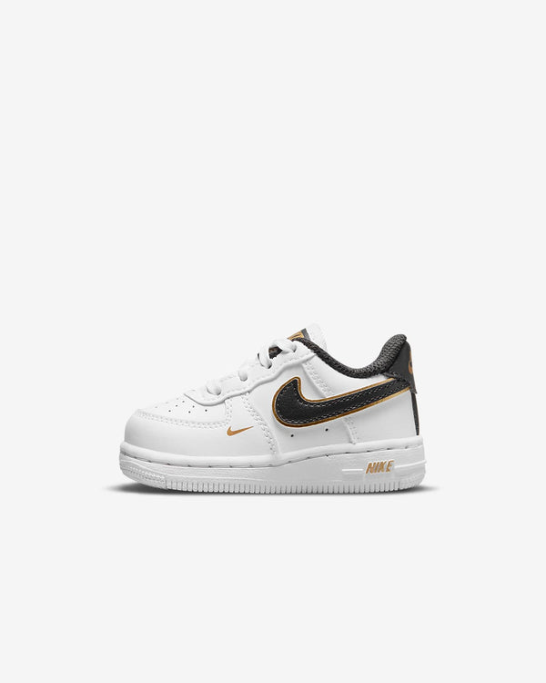 Nike air force 1 td dm3387 100