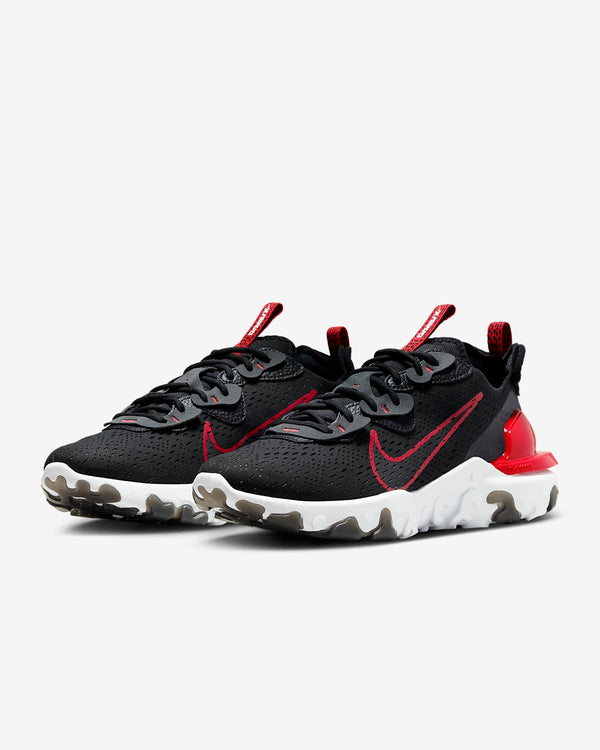 Nike react vision fb3353 001