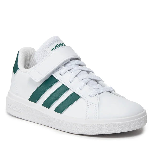 Adidas grand court ps ig4842