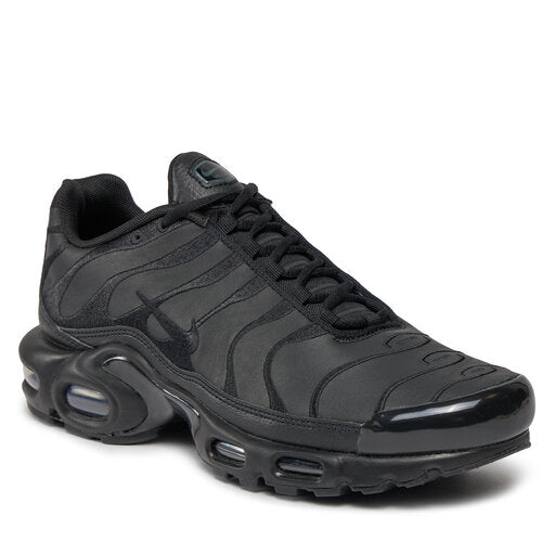 Nike air max plus aj2029 001