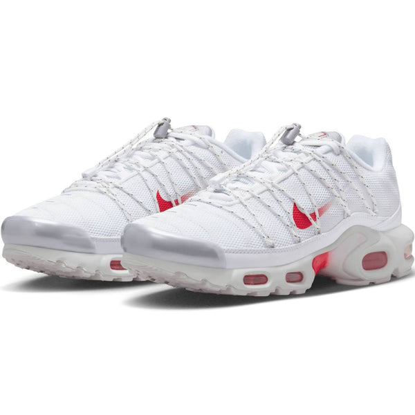 Nike air max plus lace fn3488 100