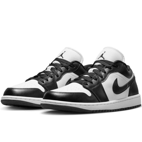 Nike Air Jordan 1 Low dc0774 101