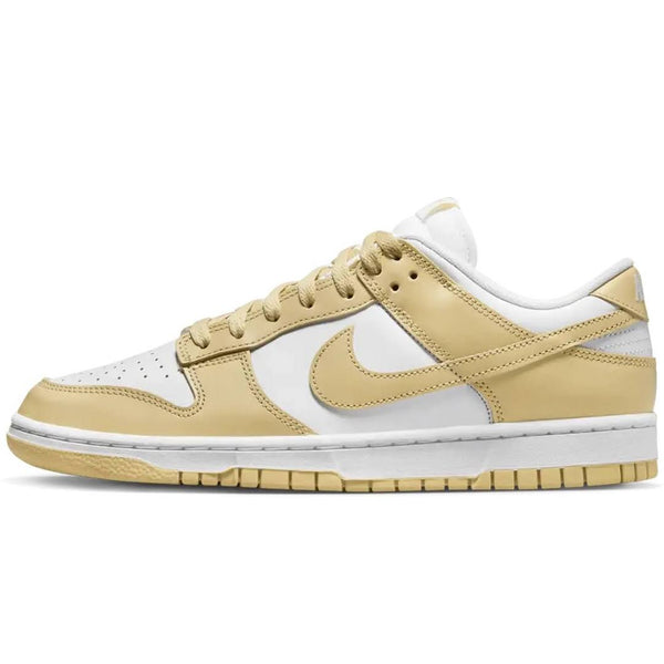 Nike dunk low dv0833 100