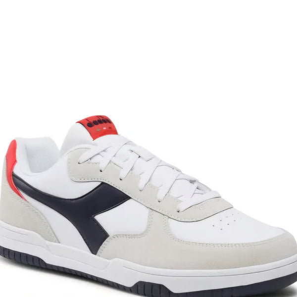 Diadora raptor d0316