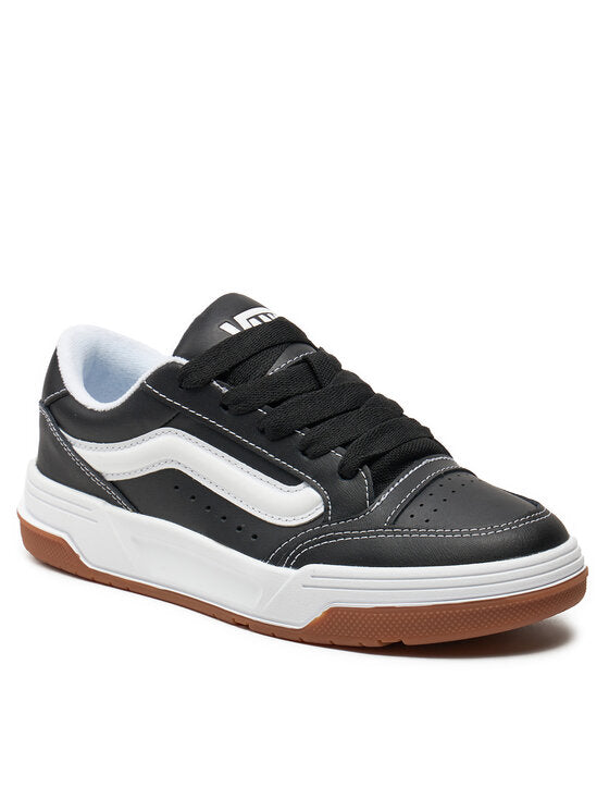Vans hylane vn000d269x11
