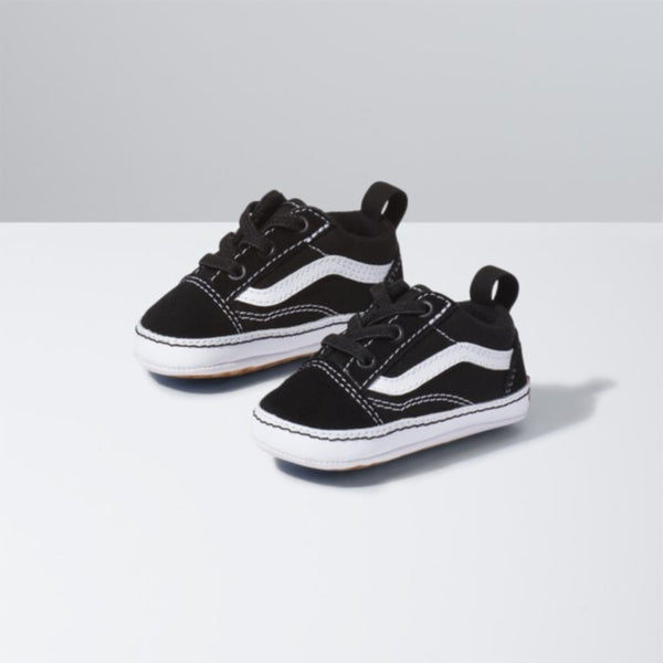 Vans old skool crib vn0a3u8k6bt1