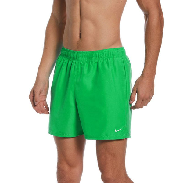 Nike costume uomo nessa560 380