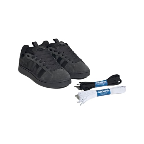 Adidas campus 00s hq9072