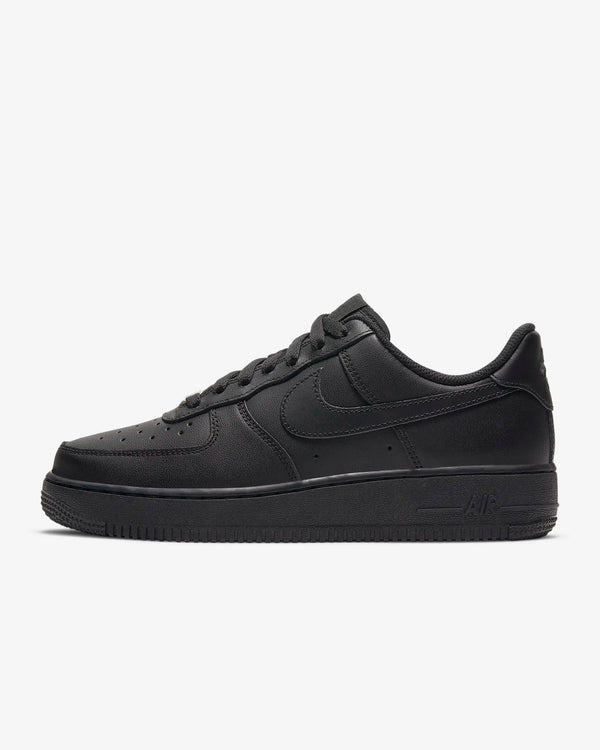 Nike Air Force 1 cw2288 001