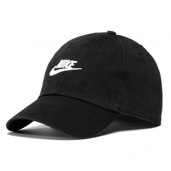 Nike cappello 913011 010