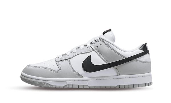 Nike dunk low dq0380 001