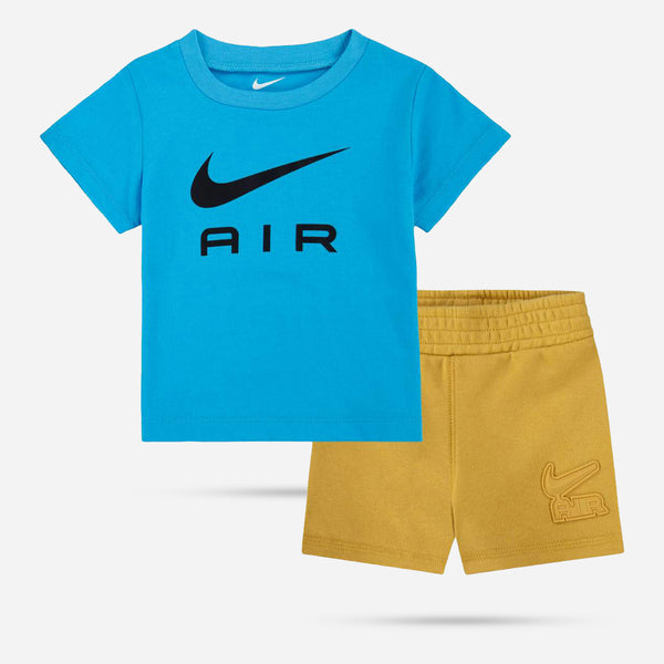 Nike completo bambino 66k520 y5k