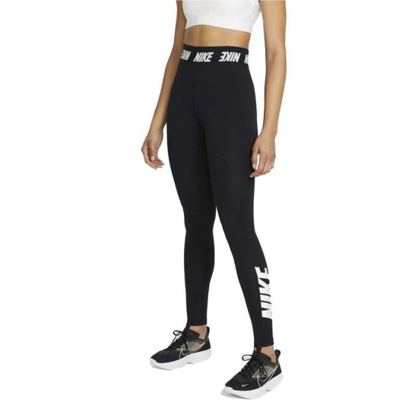 Nike leggins db3900 010