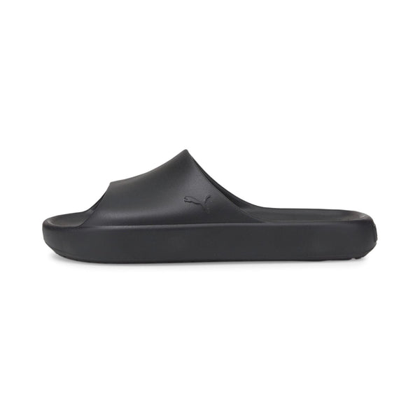 Puma ciabatte uomo 385296 02
