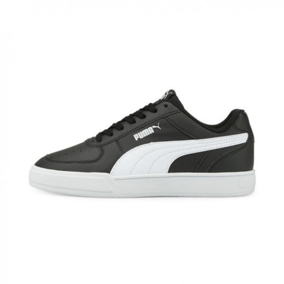 Puma caven gs 382056 02