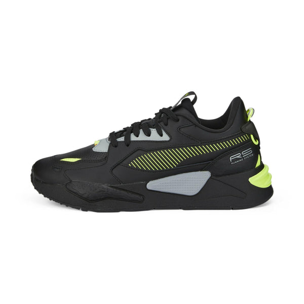 Puma rs-z 383232 05