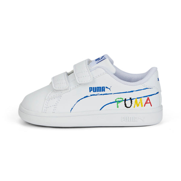 Puma smash td 386201 02